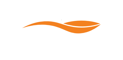 Tiger Pool Inspections